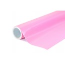 3D Karbonová růžová polepová fólie 152x50cm - interiér/exteriér_1
