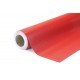 Exkluzivní 4D Karbonová červená polepová fólie 152x700cm - interiér/exteriér
