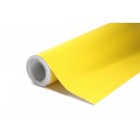 Matná žlutooranžová polepová fólie 152x500cm - interiér/exteriér_1