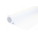 Super lesklá bílá polepová fólie 152x300cm - interiér/exteriér_1