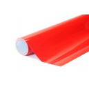 Super lesklá červená polepová fólie 152x50cm - interiér/exteriér_1
