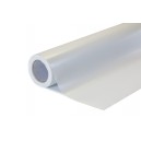 Metalická perlová bílá polepová fólie 152x400cm - interiér/exteriér_1