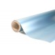 Metalická perlová světlá modrá polepová fólie 152x500cm - interiér/exteriér