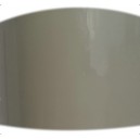 Krystalická šedá světlá polepová fólie 152x300cm - interiér/exteriér_1