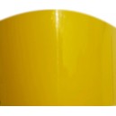 Krystalická žlutá polepová fólie 152x100cm - interiér/exteriér_1